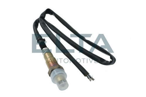 Elta lambda sensor - elta,