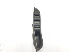 2013 FORD FOCUS FRONT ELECTRIC