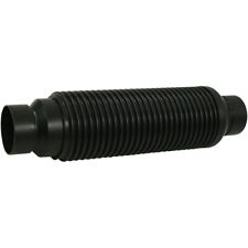 VW Type 2 Camper Baywindow Bus