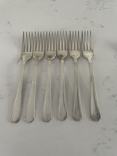 Oneida community silver - oneida,