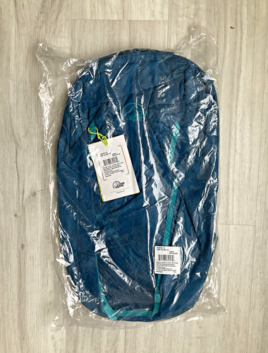 Lowe alpine ignite 15l - alpine,