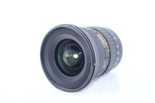Tokina AT-X PRO DX  11-20mm