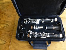 Boosey and hawkes imperial - boosey,