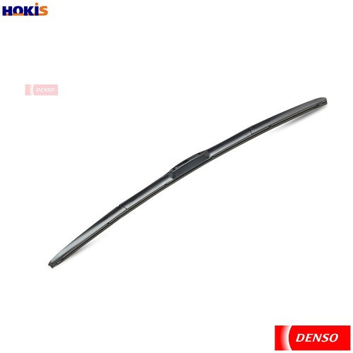 Wiper blade dur 065r - wiper, for