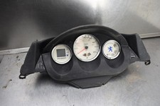 Peugeot elystar 100 125 - elystar, 50