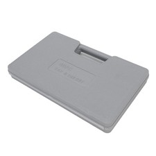 ⁺40 Piece SAE Tap And Die