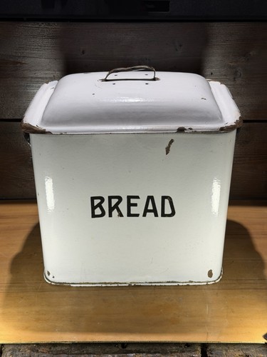 Vintage antique enamel - vintage, /