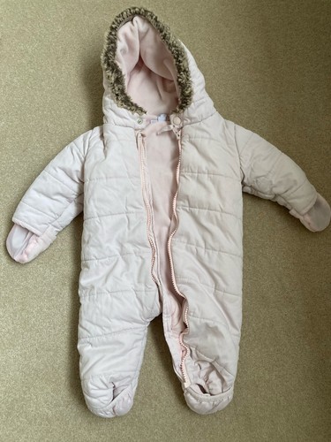 The little white company boys - little,