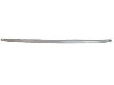 10-15 AUDI Q7 4L GENUINE N/S CHROME LEFT SIDE ROOF RAIL BAR 4L0860021N