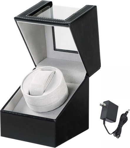 Watch winder single - watch,