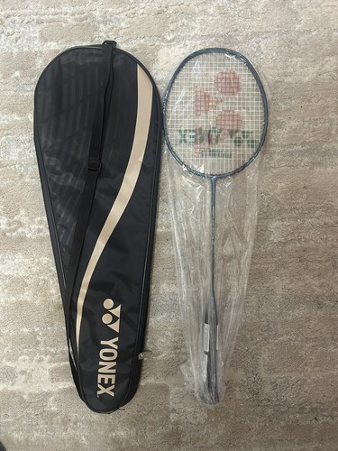 Yonex nanoflare 800 - yonex,