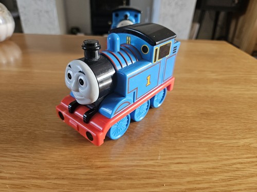 2009 mattel talking - 2009,