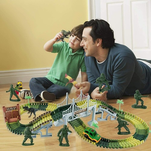 Dinosaur dino world childrens - dinosaur,