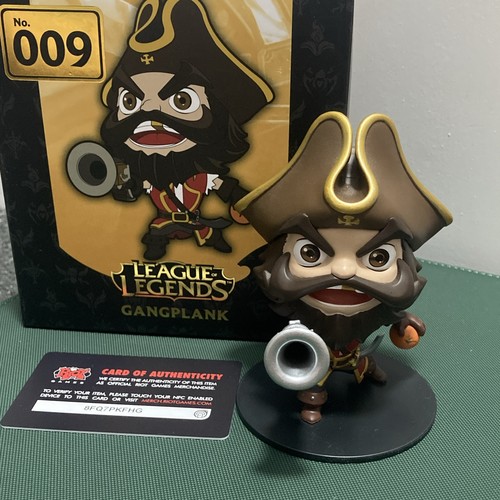 Riot games league legends - of,