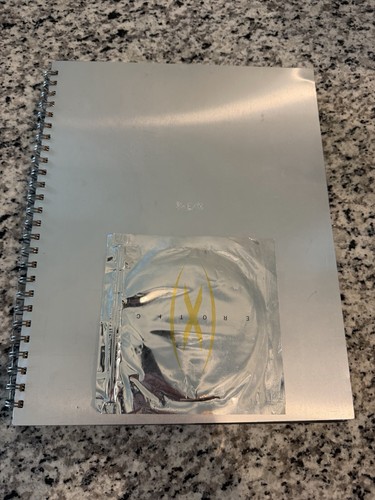 Madonna sex book - "sex", sealed