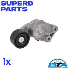 MULTI-V BELT TENSIONER FITS