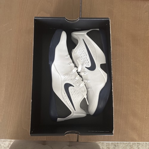 Kobe elite low - elite, navy