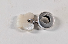 Truth Silver 925 Mother Of