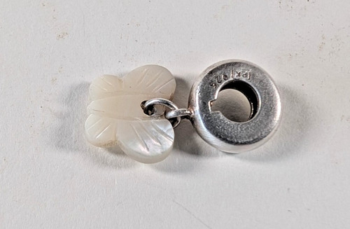 Truth silver 925 - truth,