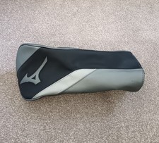 Mizuno Tour Driver Headcover -