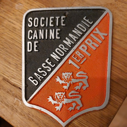 Societe canine basse - societe,
