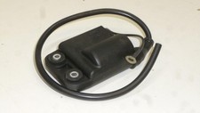 Cdi Ignition Unit Scooter