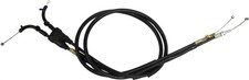 Throttle Accelorator Cable For