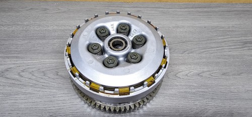 Yamaha 5vy 2004 2006 - 2004,