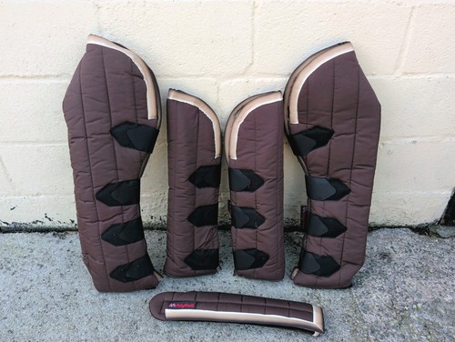 Bnwot polypads travel - bnwot,
