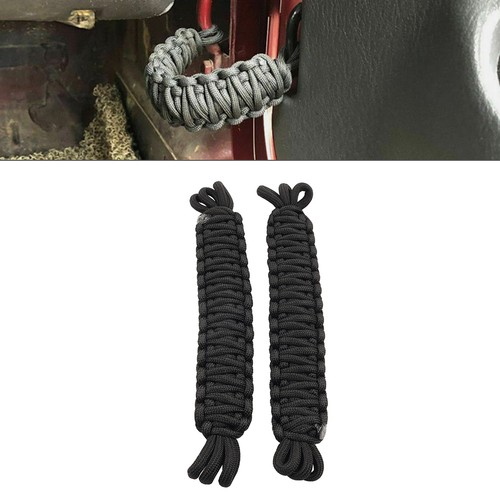 Heavy duty door - heavy, limiting