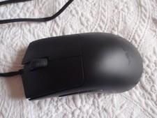 Razer Deathadder gaming Mouse V3  30KDPI Optical. model RZ01-0464 