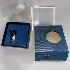 Shure M75HE-J TYPE2 Cartridge