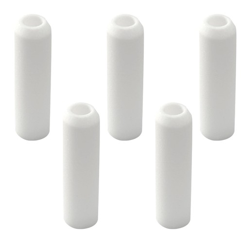 Beaufan pack air stone - air,