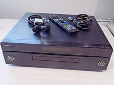 Pioneer BDP-LX71 Blu-Ray Disc