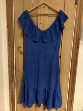 Ladies Tesco F&F Dress - Size