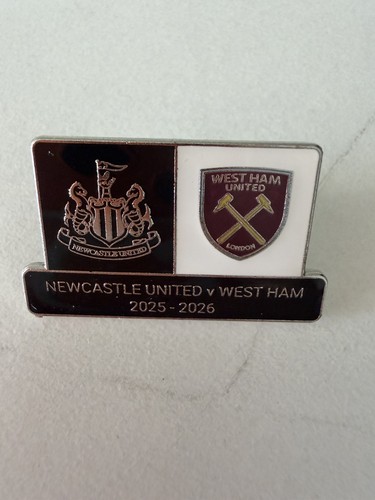 Newcastle united west ham - newcastle,