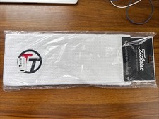 NEW Team Titleist Players