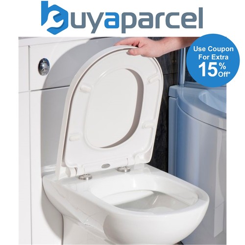 Tavistock compact shaped - tavistock, d