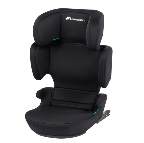 Bebeconfort road fix isofix - fix,
