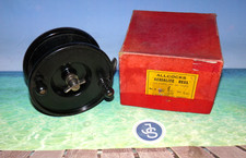 vintage Allcocks Aerialite