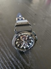 Casio Men's G-Shock