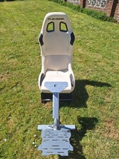 Playseat evolution actifit - playseat,