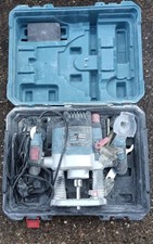 Erbauer router ER2100 240