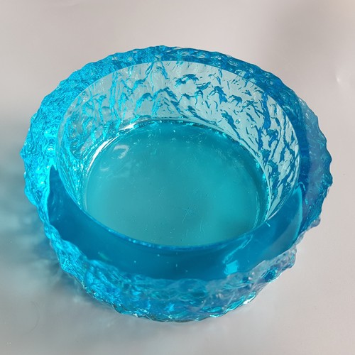 Whitefriars art glass - whitefriars,