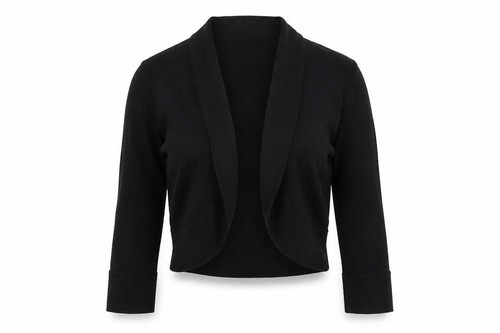 Womens wallis size jacket - wallis,
