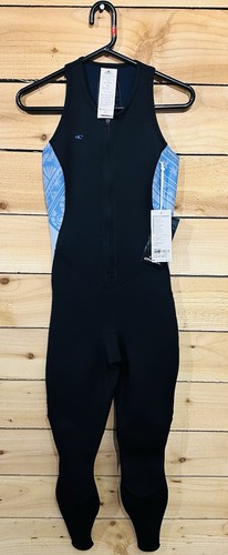 Neill bahia womens - o'neill, 1.5