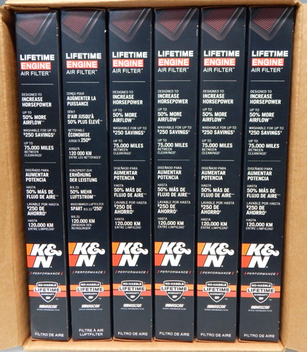 Case lot ha 1211 air - 6,