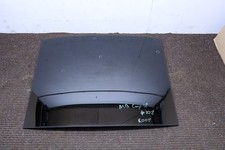 2018 MERCEDES C CLASS C205