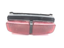 Tail light Yamaha FZS 600