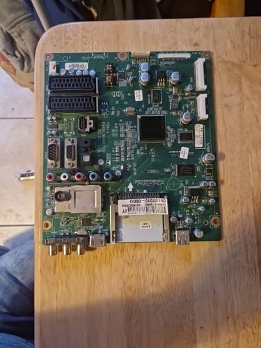 Main board for lg - board,